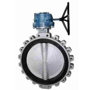 Val. Mariposa HIGH PERFORMANCE VM-04