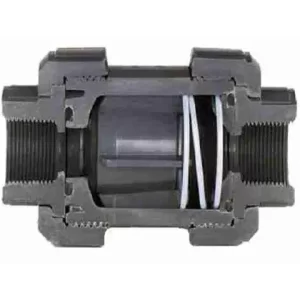 Val. Retención CONO