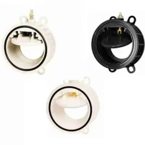 Val. Retención WAFER